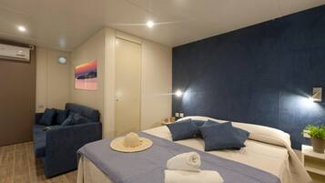 Comfort-Zimmer