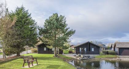 Pine Lake Resort