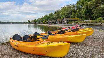 Kayak