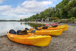 Kayak