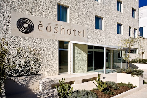 Eos Hotel