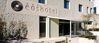Eos Hotel