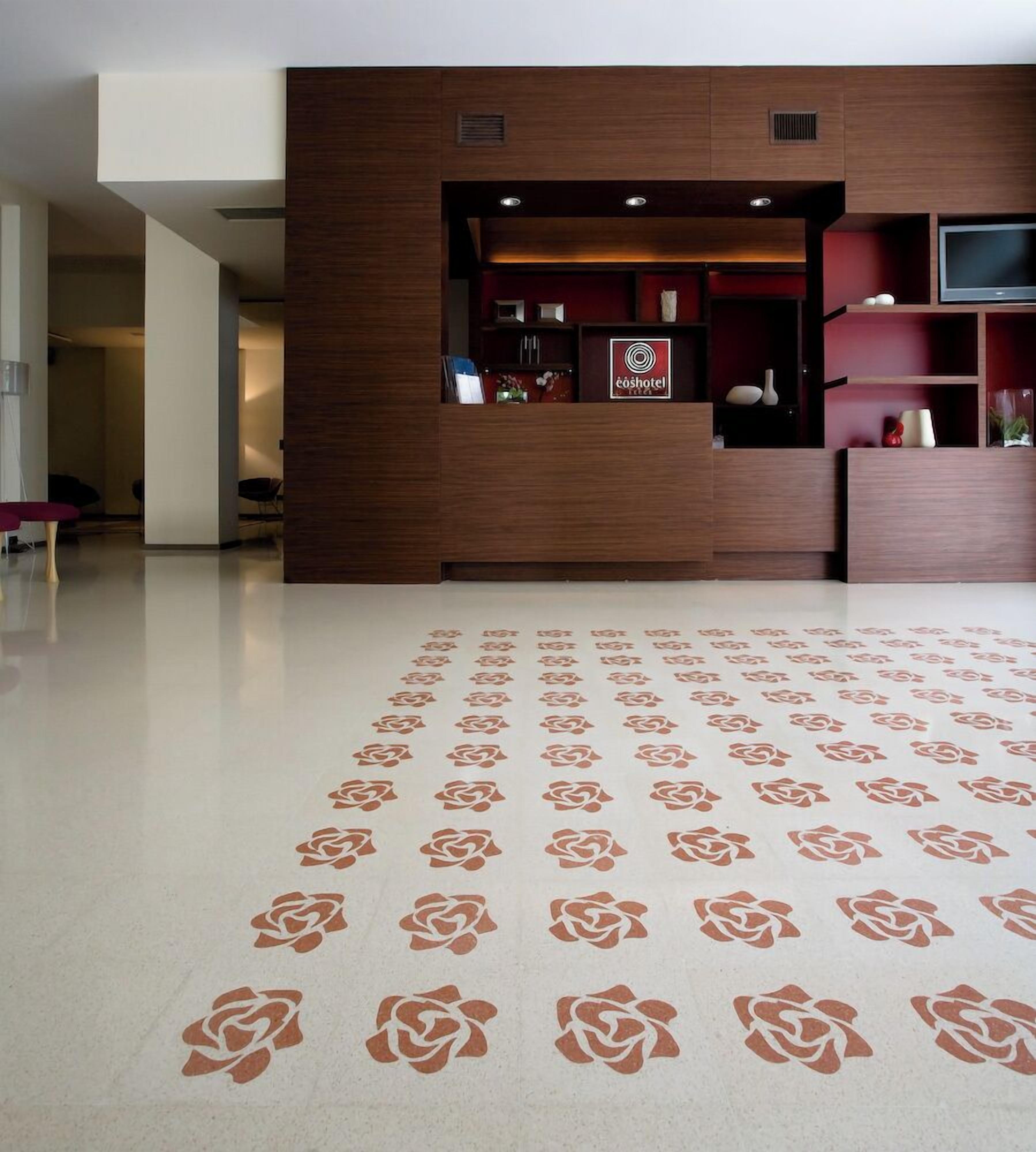 Photo - Eos Hotel