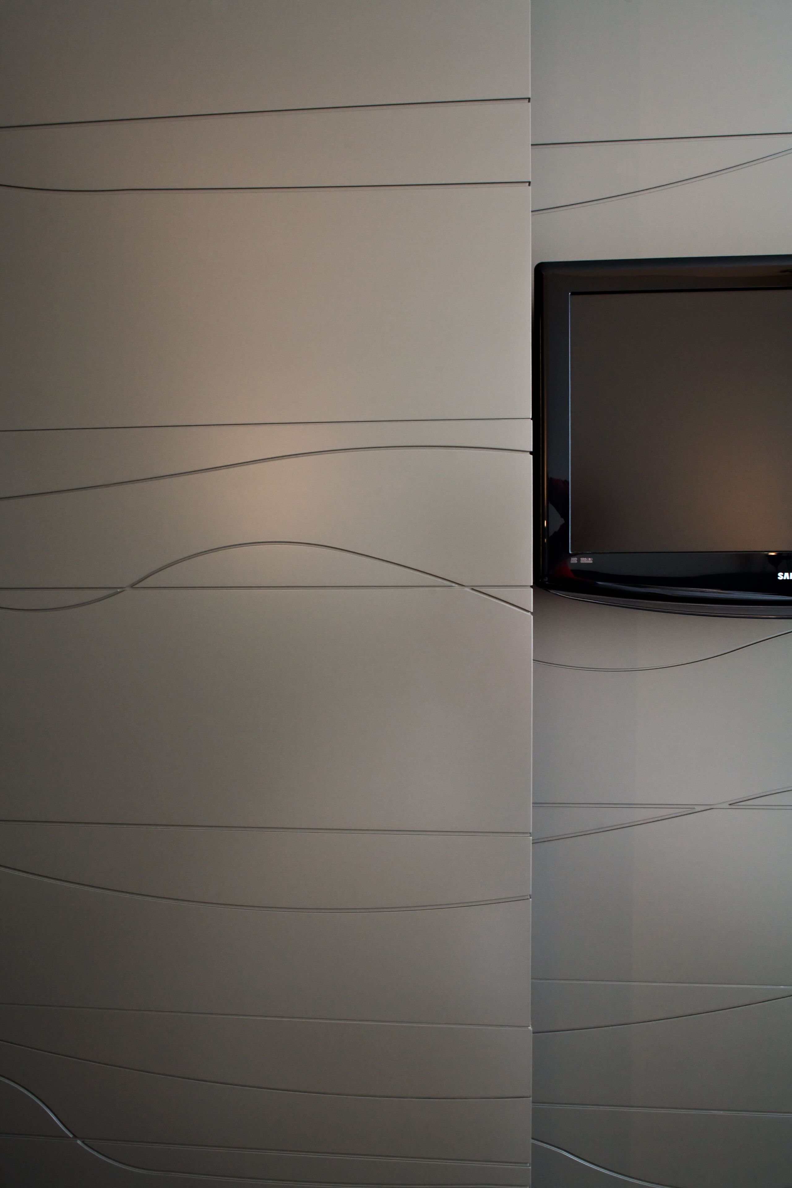 superior double room | premium bedding, down duvets, minibar, in-room safe