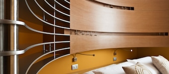 Eos Hotel