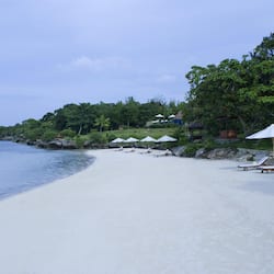 Bãi biển riêng, thuyền buồm, chèo thuyền kayak, thuyền máy