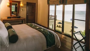 Family Villa, Private Pool - Eskaya Beach Resort and Spa (Panglao)