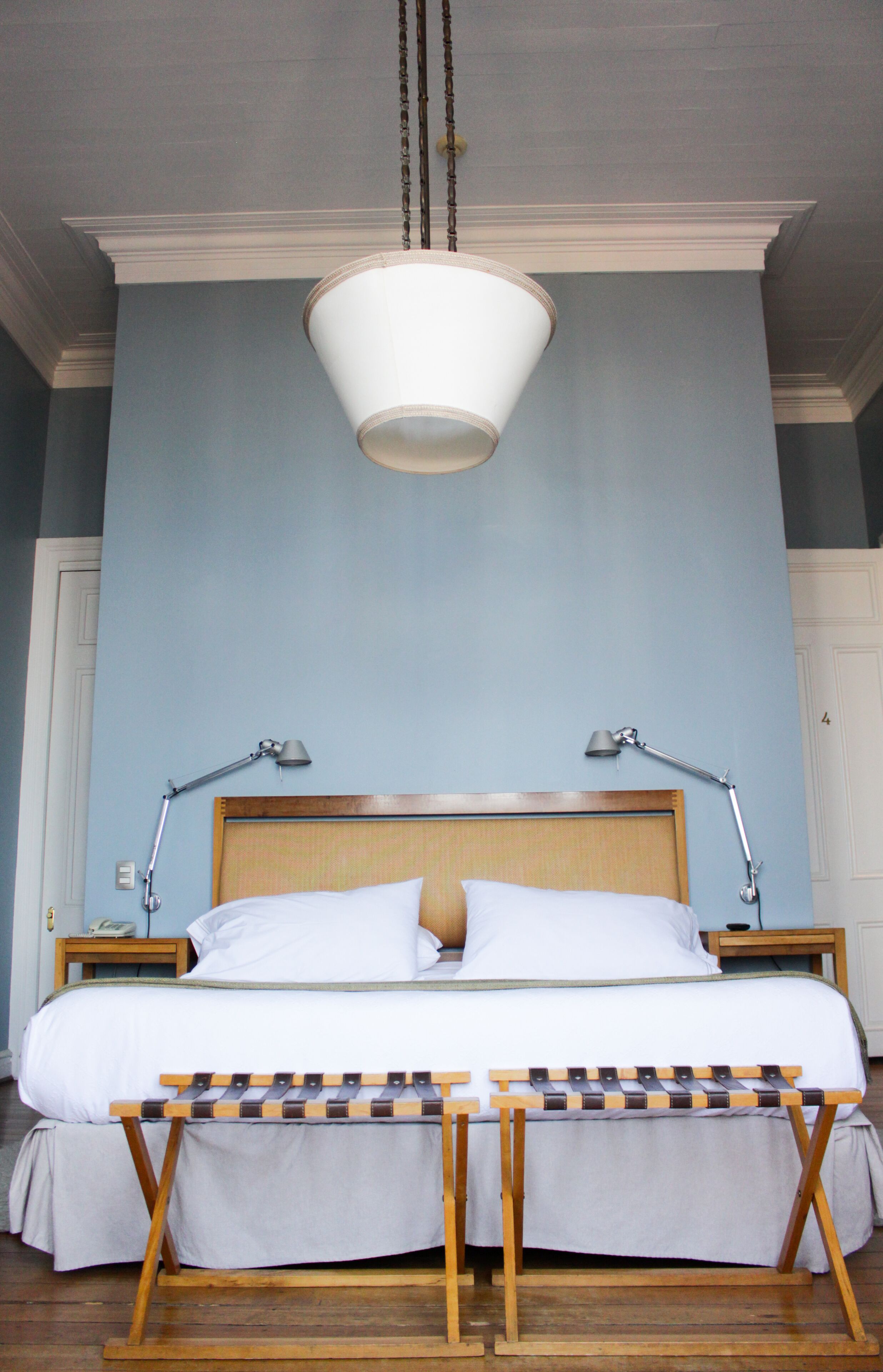 Foto - Zerohotel