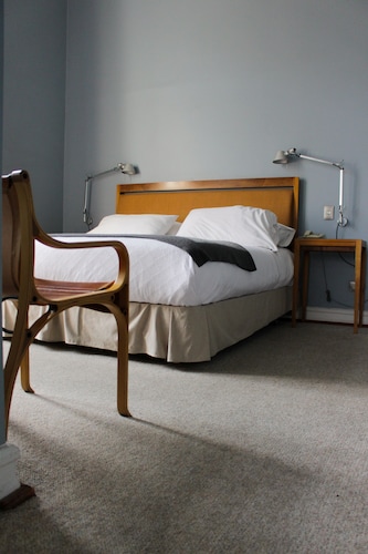 Zerohotel