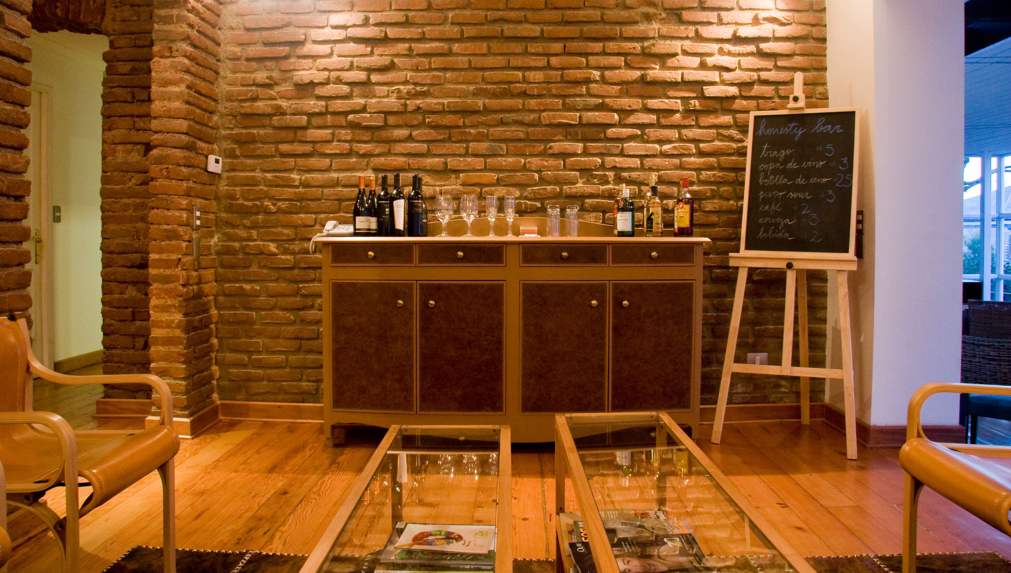 Photo - Zerohotel