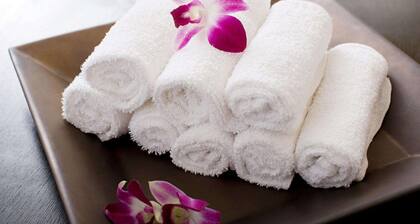 Grand Millennium Beijing