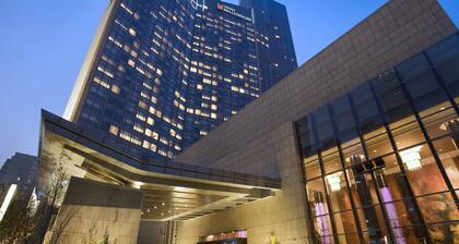 Grand Millennium Beijing