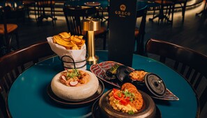 19 개의 바/라운지