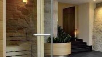 Body treatments, aromatherapy, body wraps, body scrubs, facials