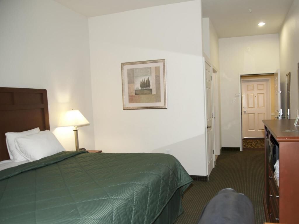 書桌、手提電腦工作空間、熨斗/熨衫板、免費 Wi-Fi