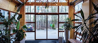 Alpine Hotel by SnowWorld