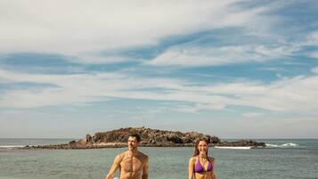 Servicio de la propiedad