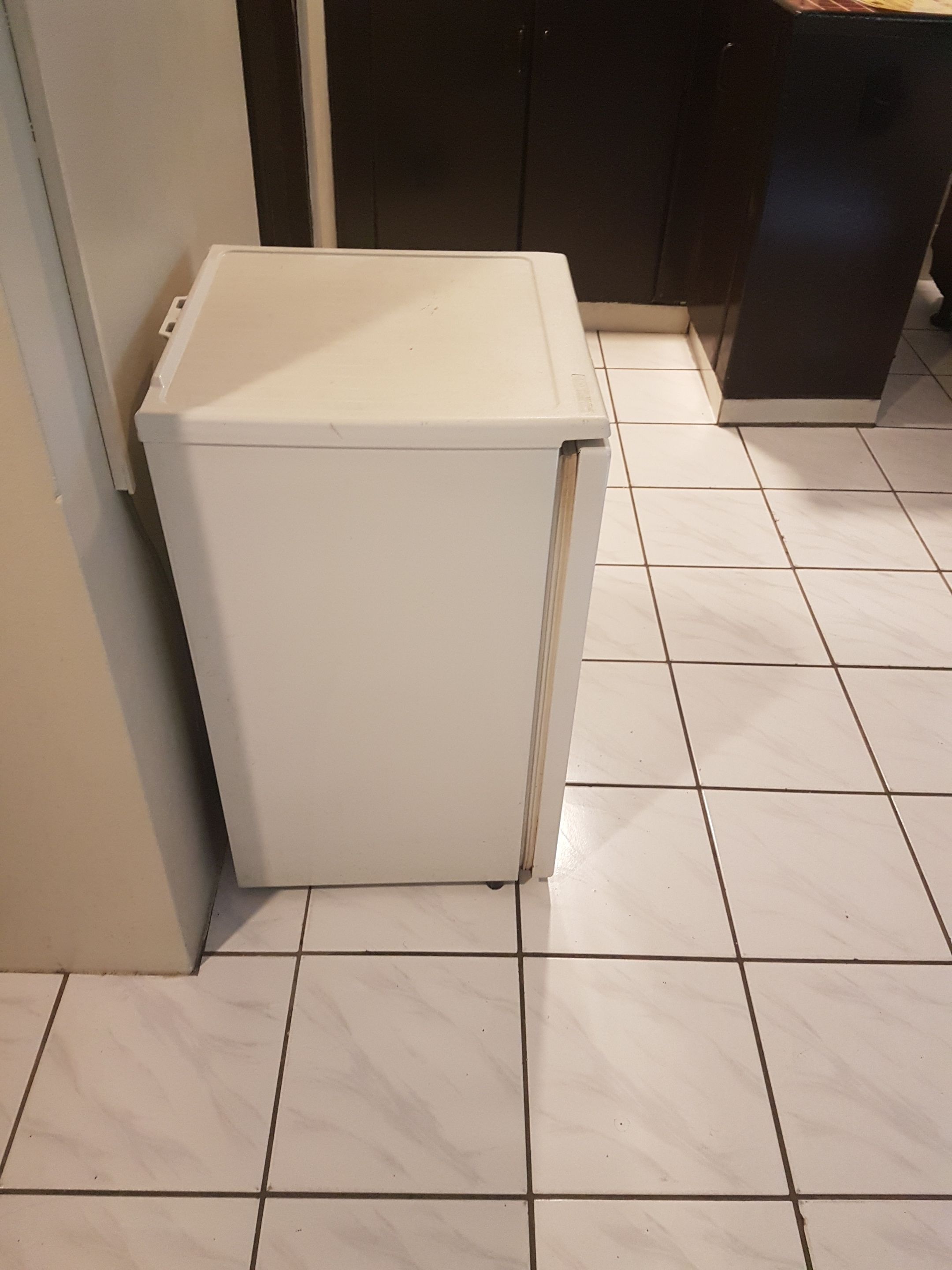 in-room safe, iron/ironing board, wifi, bed sheets