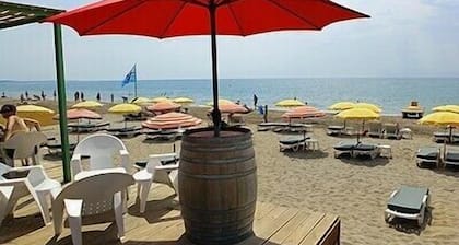 HĂŽtel Le Mirador