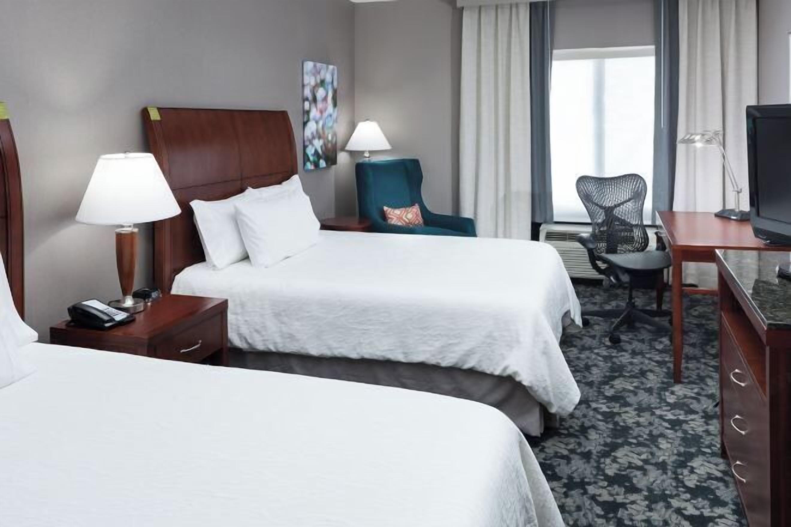 Ropa de cama de alta calidad, cubrecamas y colchones con pillow-top 