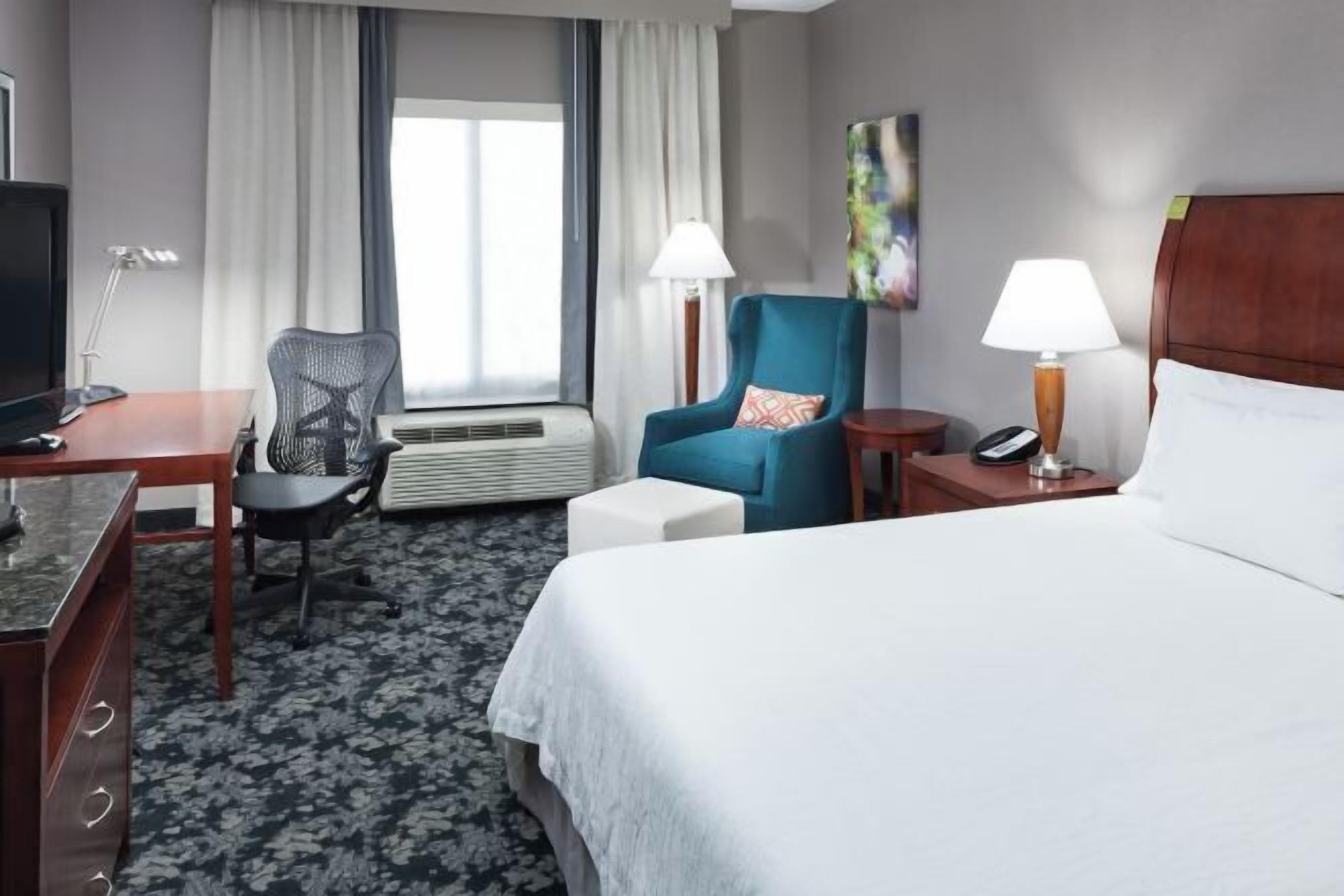 Ropa de cama de alta calidad, cubrecamas y colchones con pillow-top 