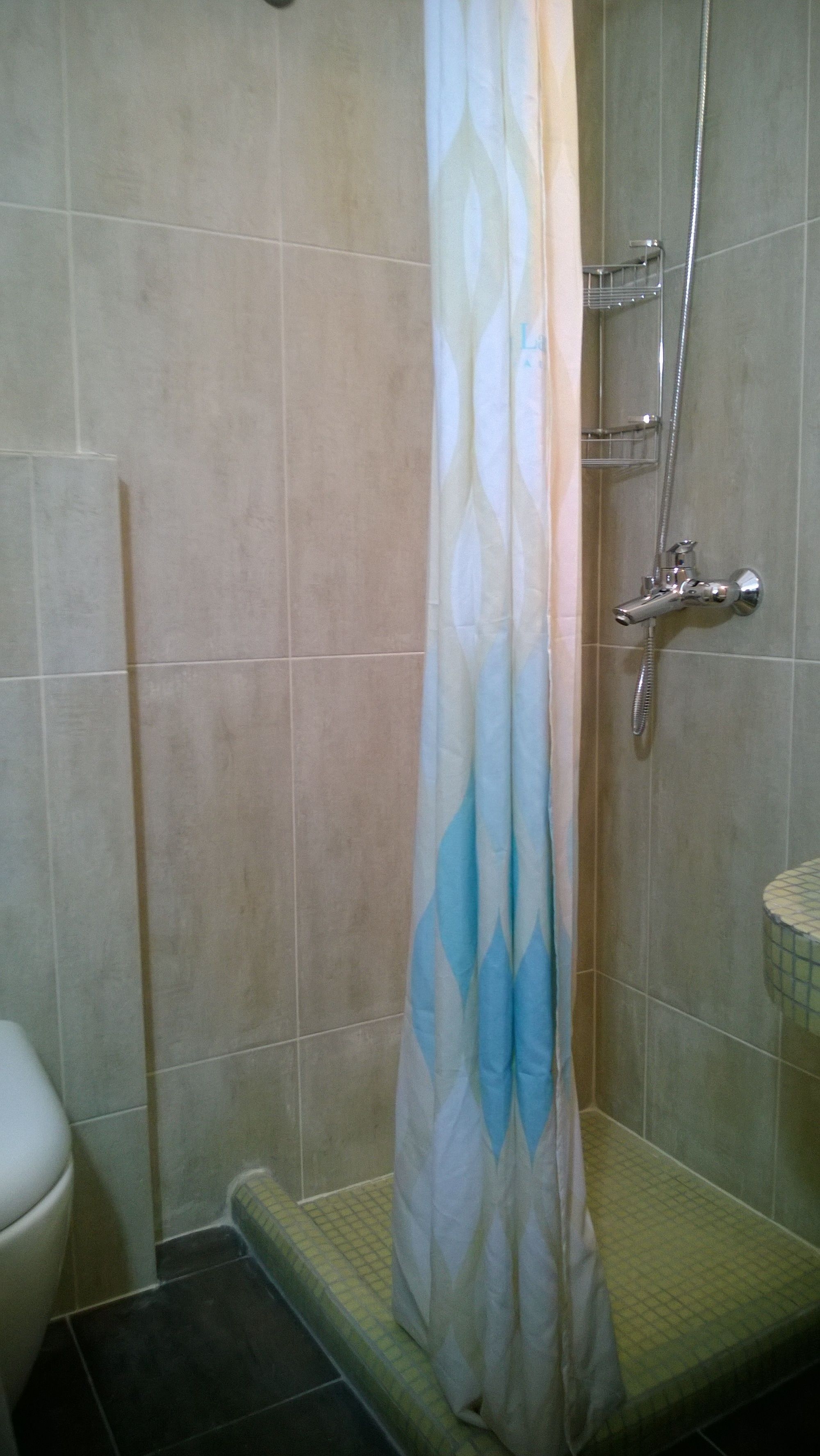 Foto - Anemomilos Villa