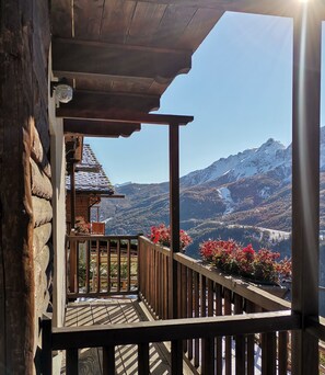 Panoramic Studio (2)