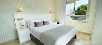 SM Hotel Turissa