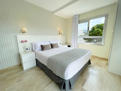 SM Hotel Turissa