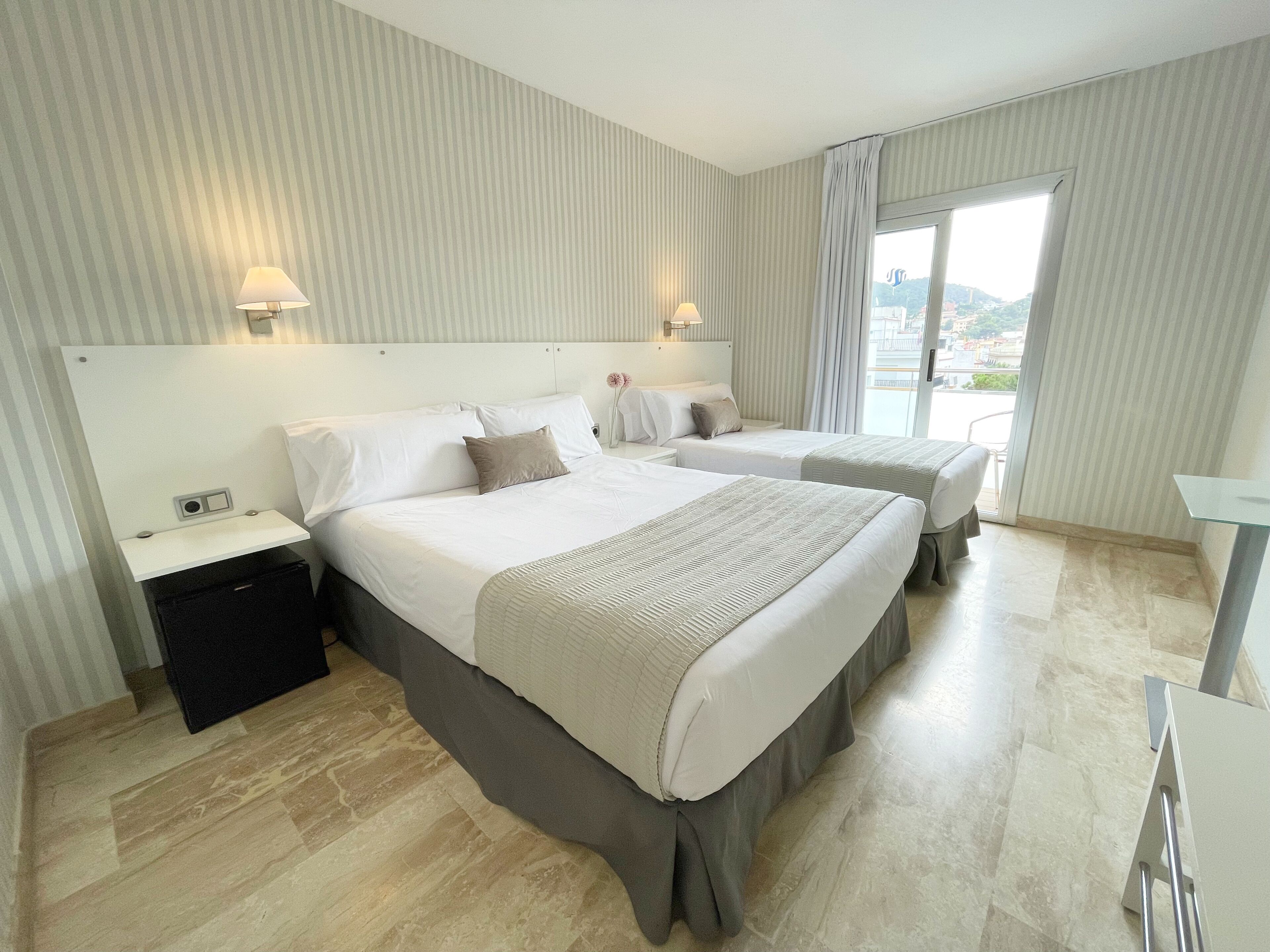 Foto - SM Hotel Turissa
