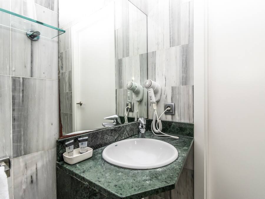 Kamar mandi