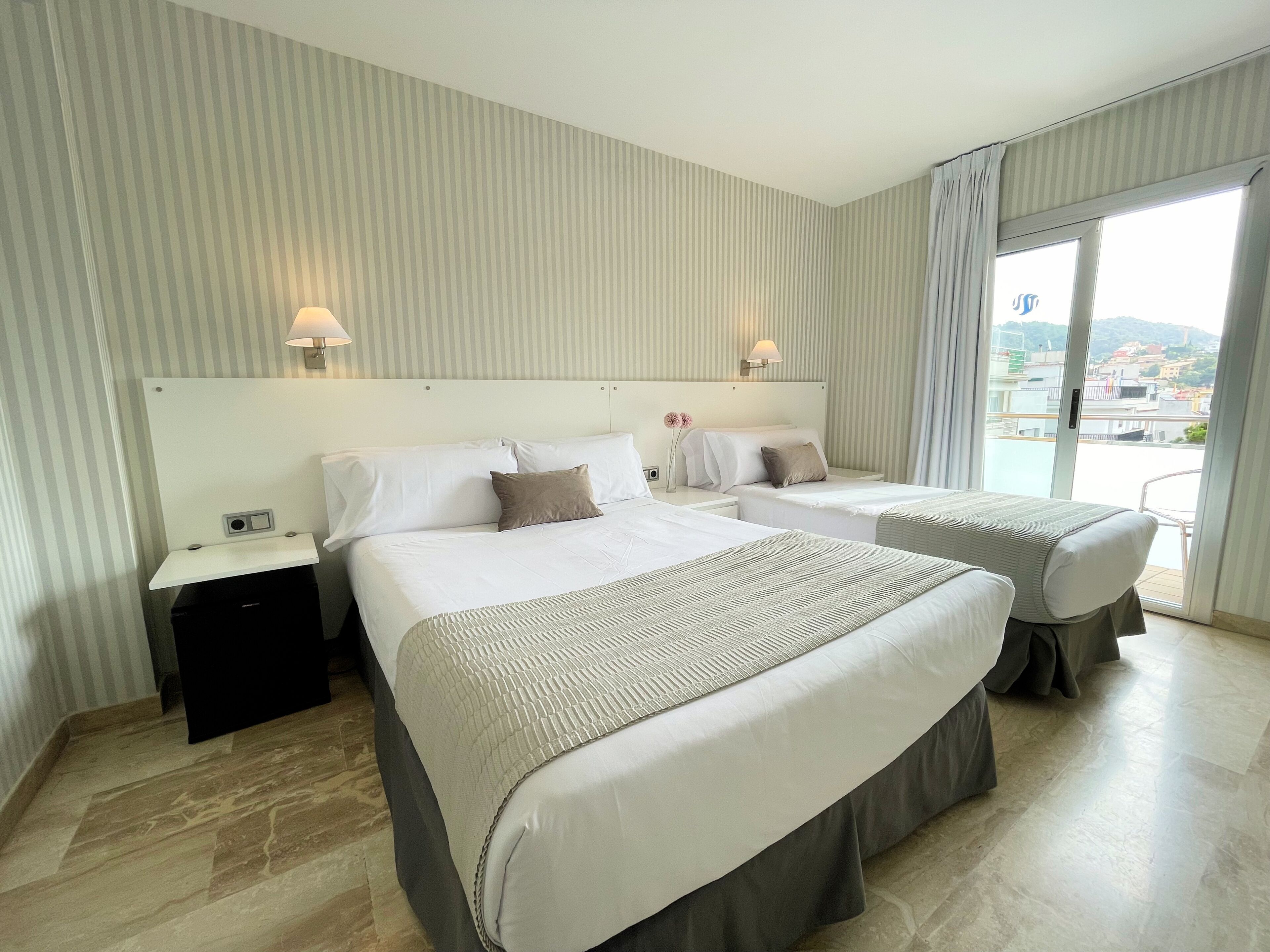 Foto - SM Hotel Turissa