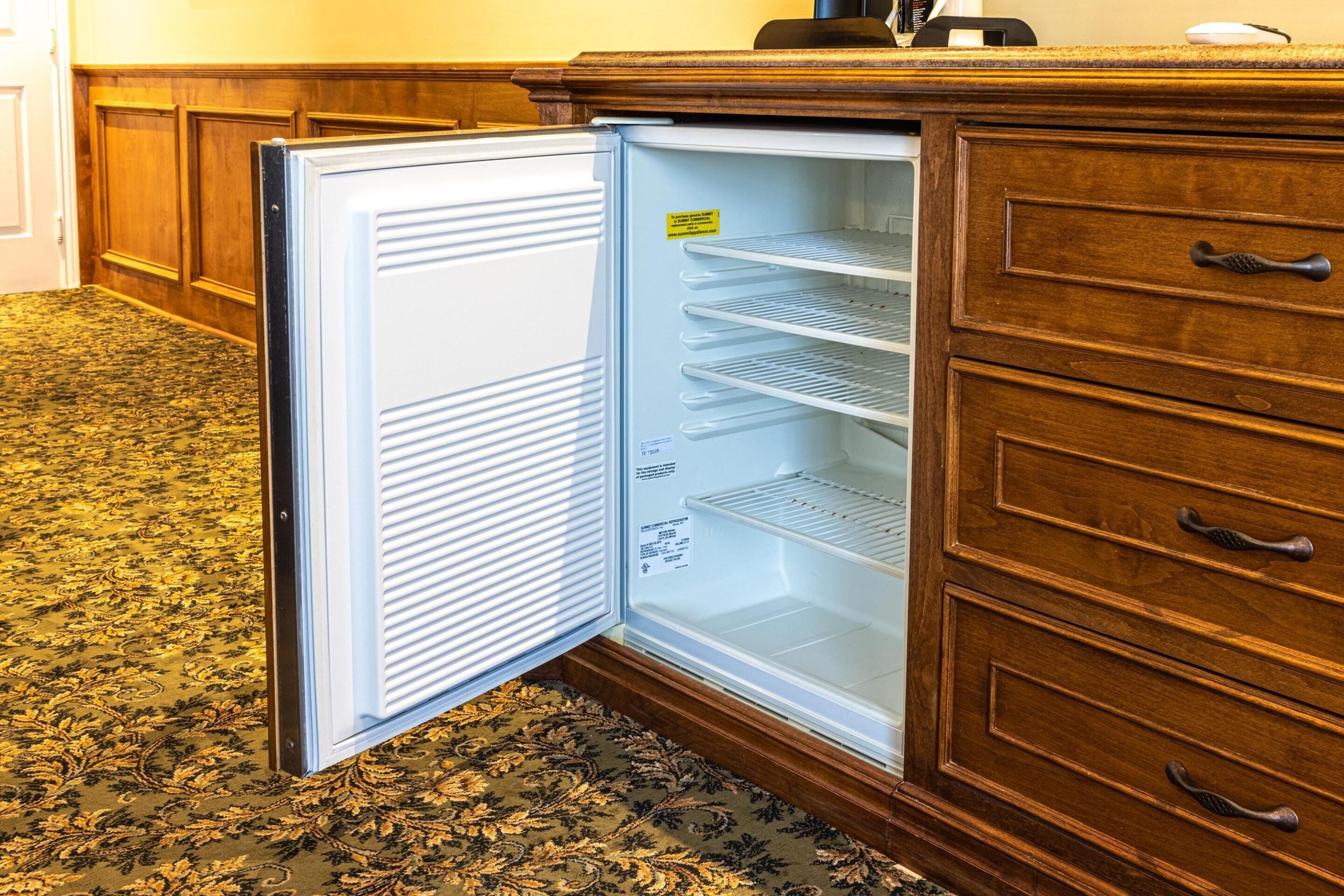 Foto - Inn at Churon Winery