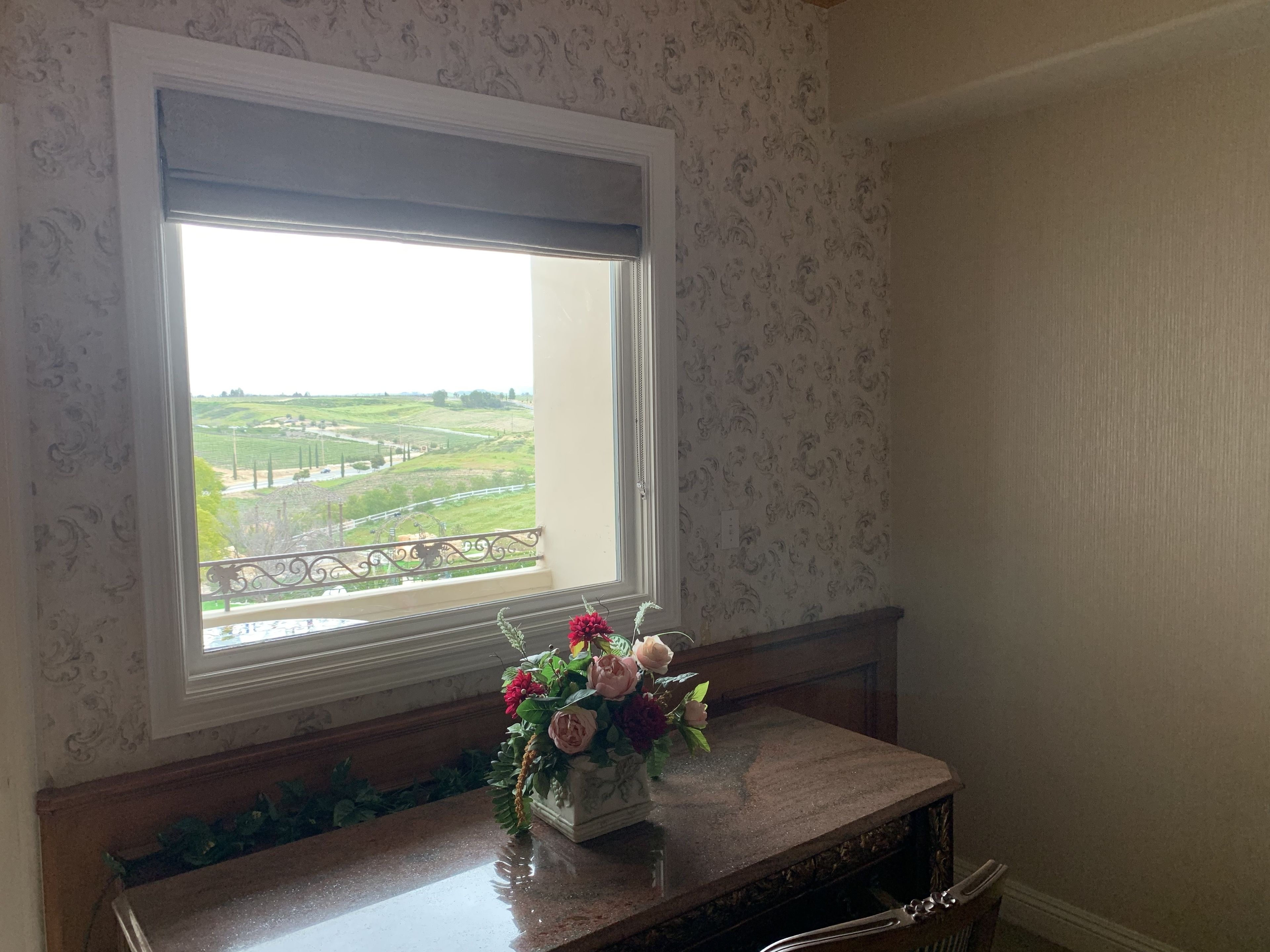 Foto - Inn at Churon Winery