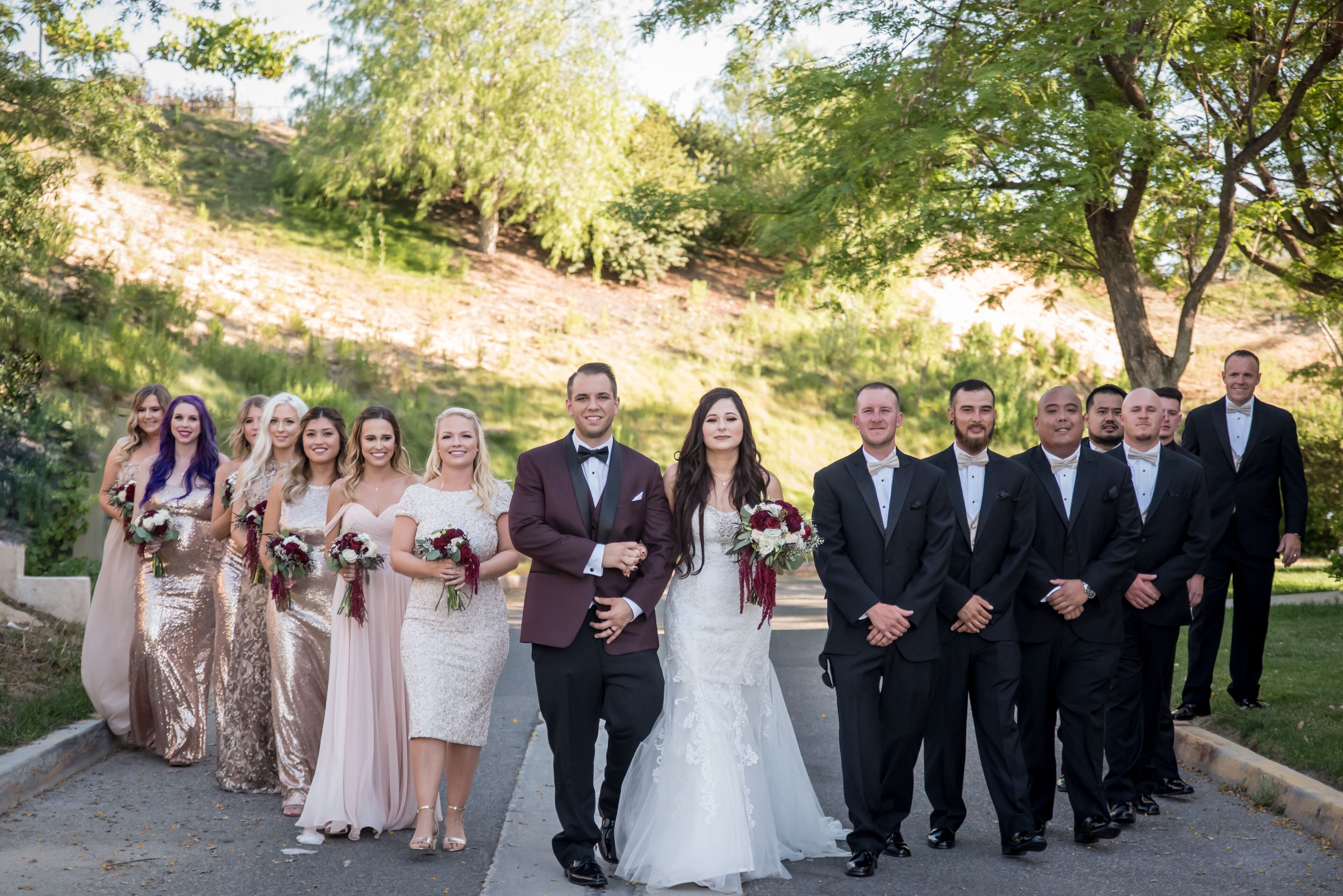 Foto - Inn at Churon Winery