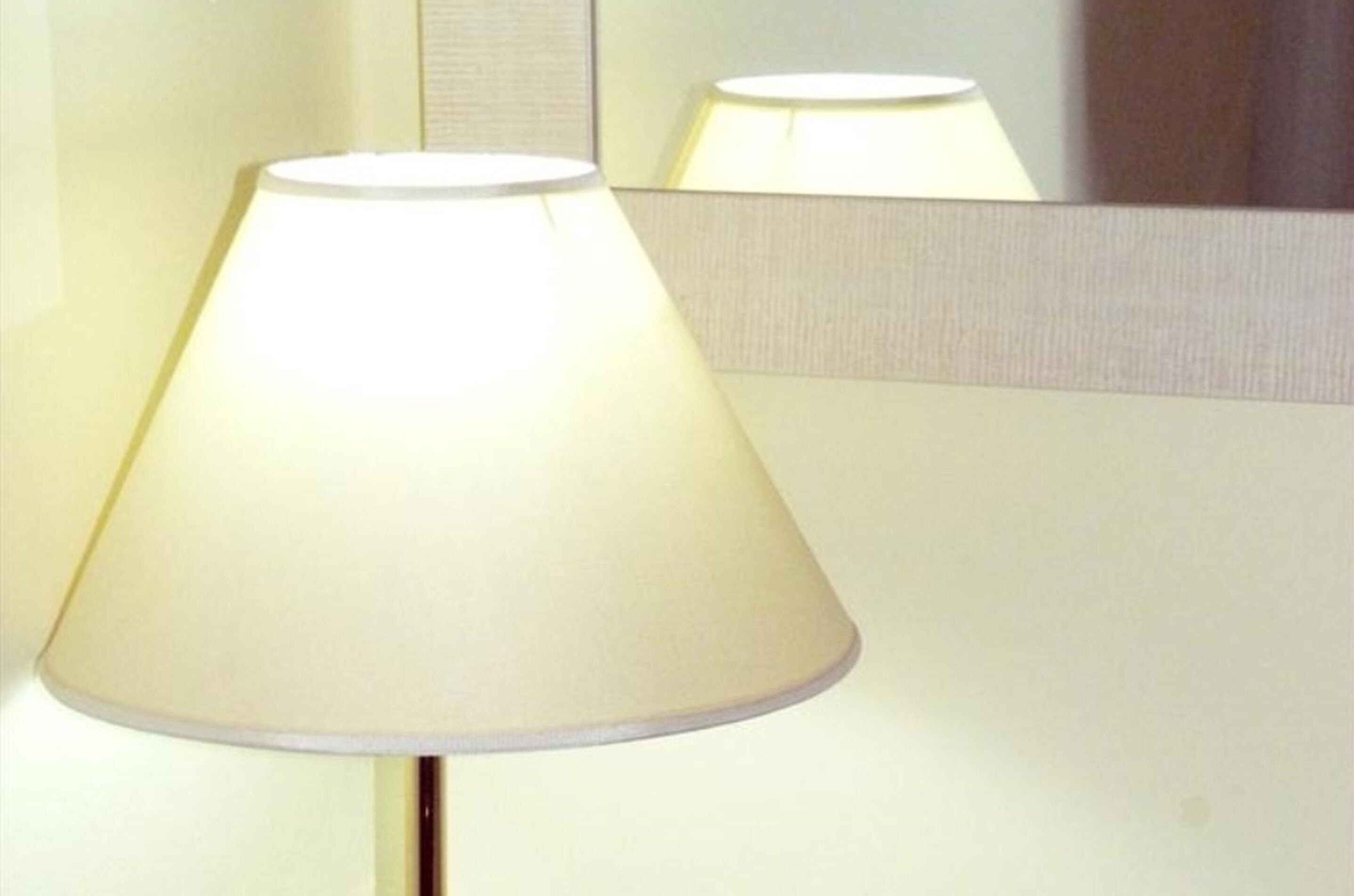 Foto - Hotel Centrale Byron