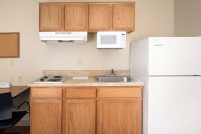 Extended Stay America Select Suites - Provo - American Fork