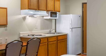Extended Stay America Select Suites - Provo - American Fork