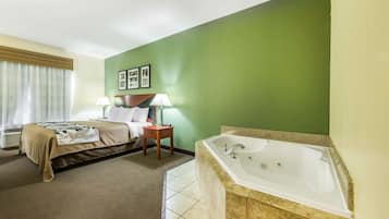 Desk, iron/ironing board, free cribs/infant beds, free rollaway beds