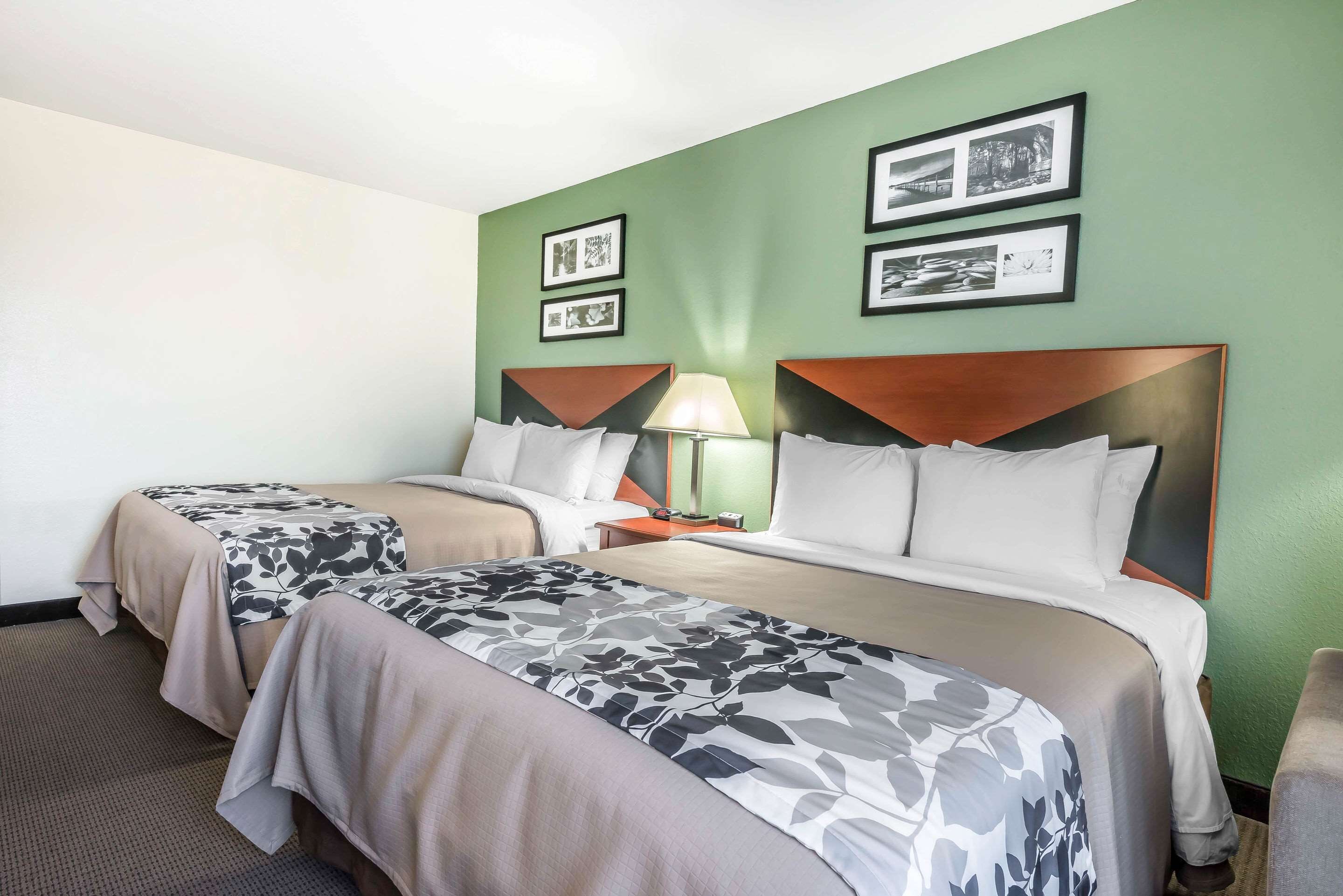 desk, iron/ironing board, free cots/infant beds, free rollaway beds