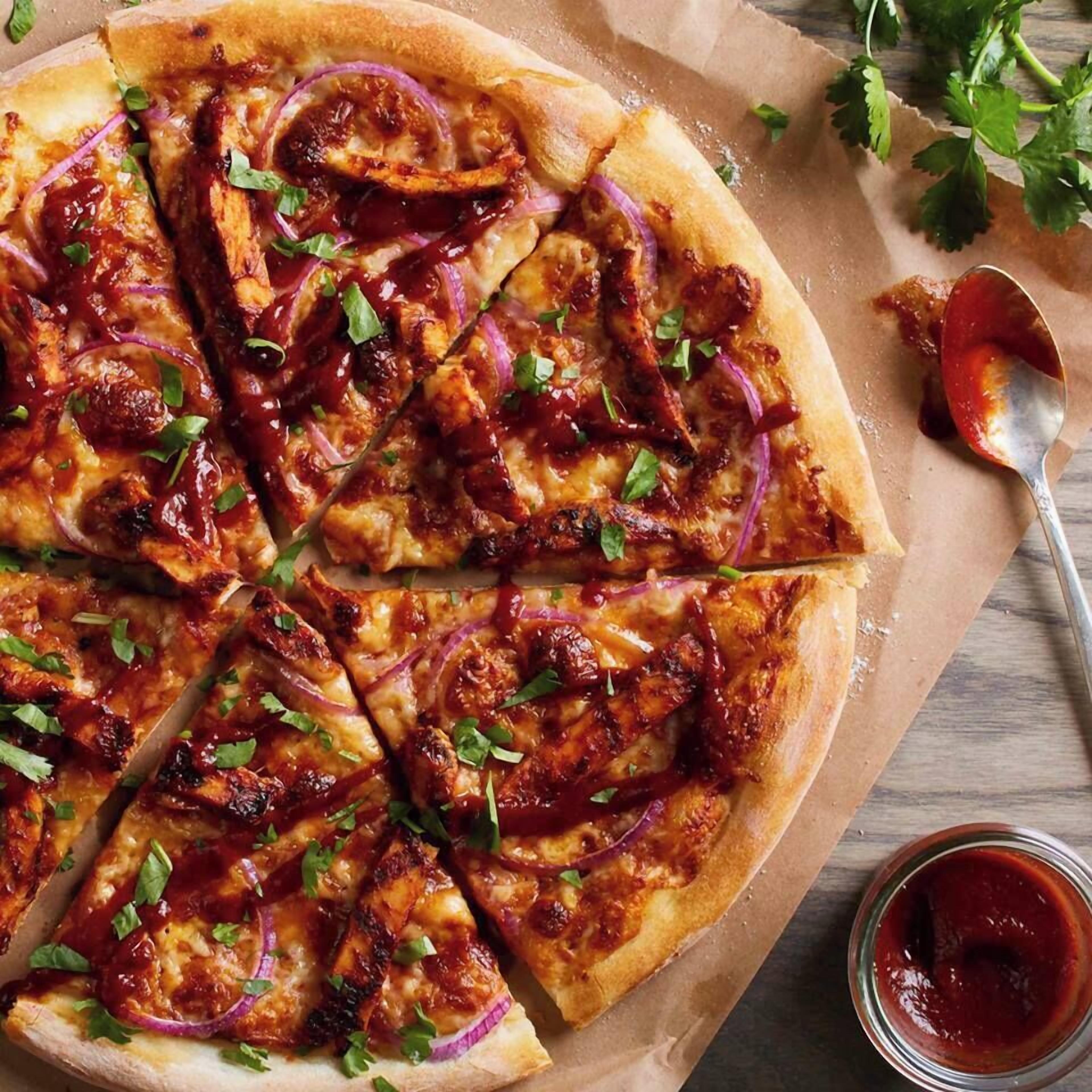 20 restaurants, lunch, dinner, brunch served; southern cuisine