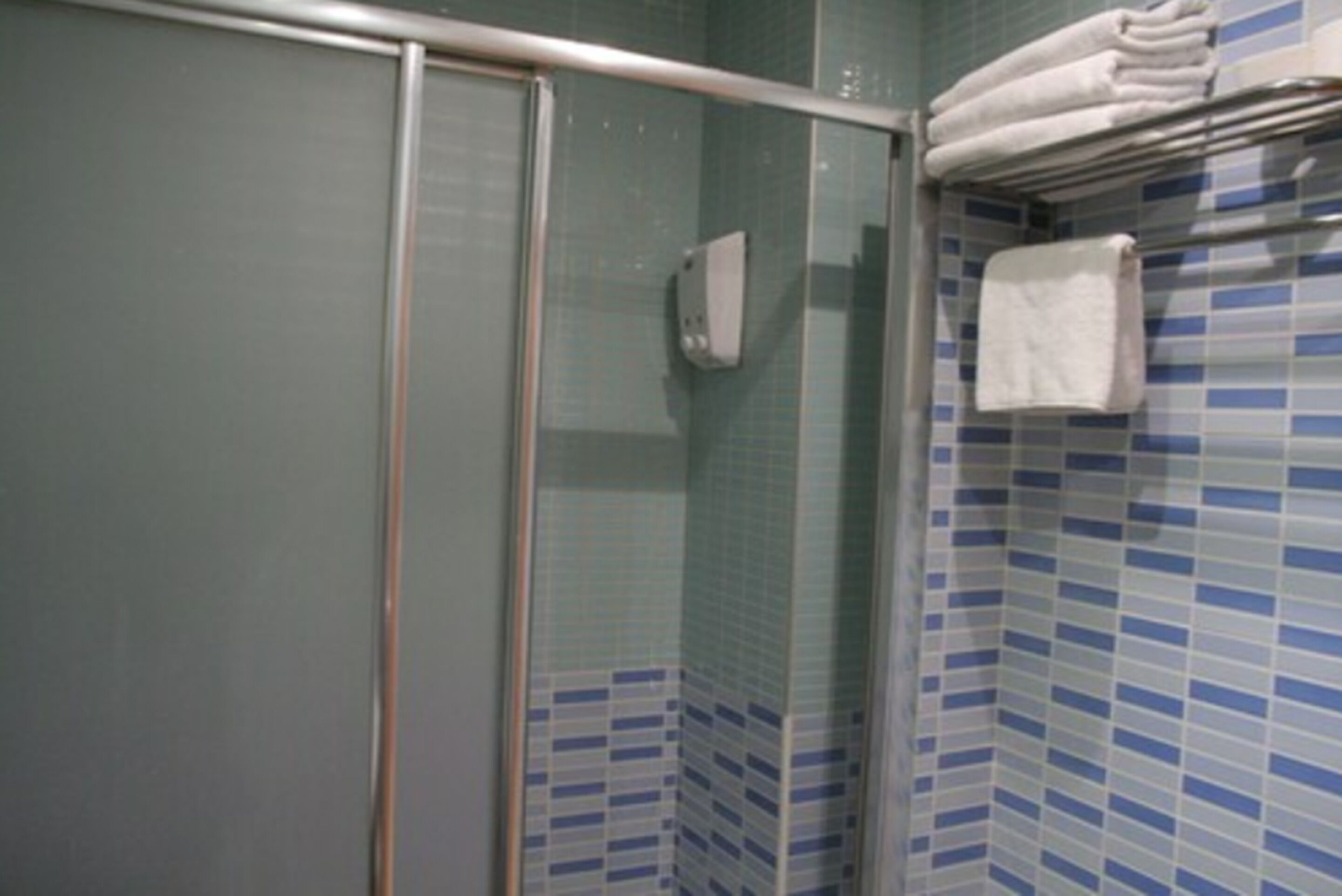 Foto - Standbyme Ramblas