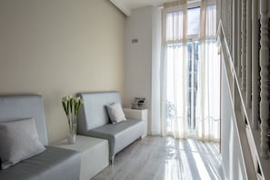 TV LED