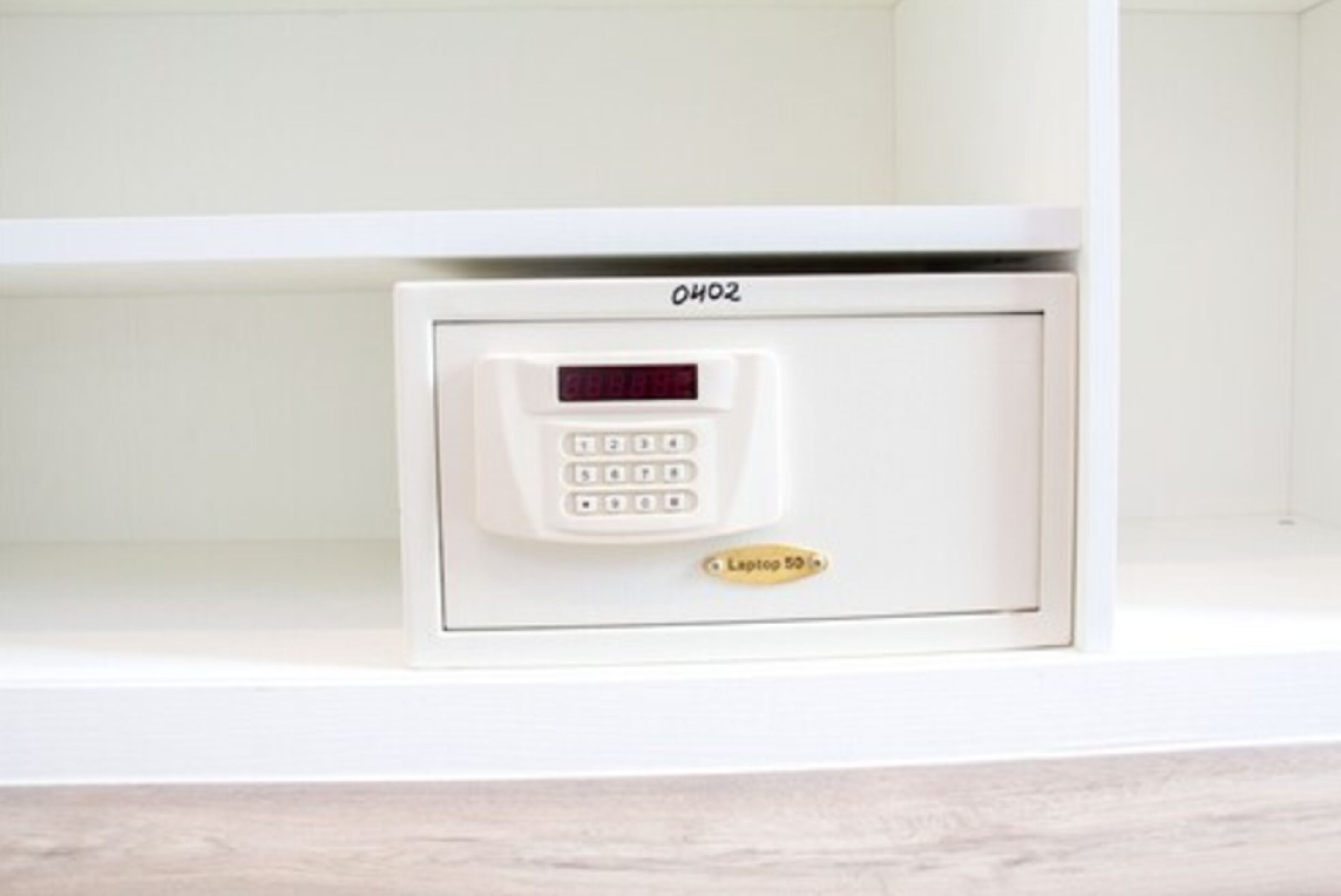 Foto - Standbyme Ramblas