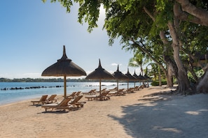 Property amenity - The Westin Turtle Bay Resort & Spa, Mauritius (Balaclava)