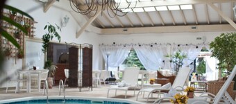 Pousada Cravo & Canela - Roteiros de Charme