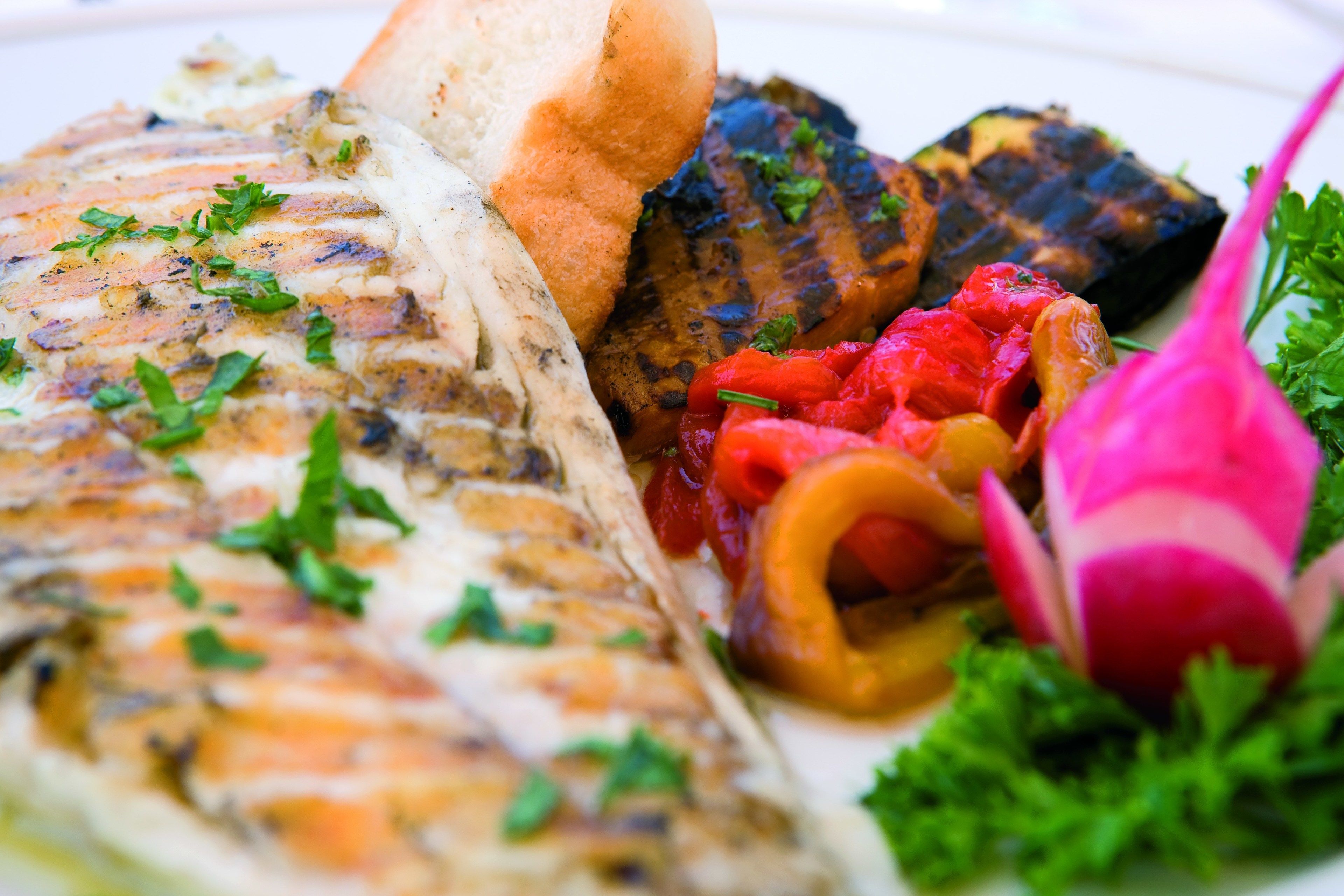 Foto - Grand Hotel Europa Palace