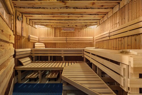 Good Morning + Halle - Leipzig