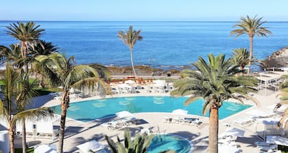 Iberostar Selection Lanzarote Park