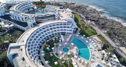 Iberostar Selection Lanzarote Park